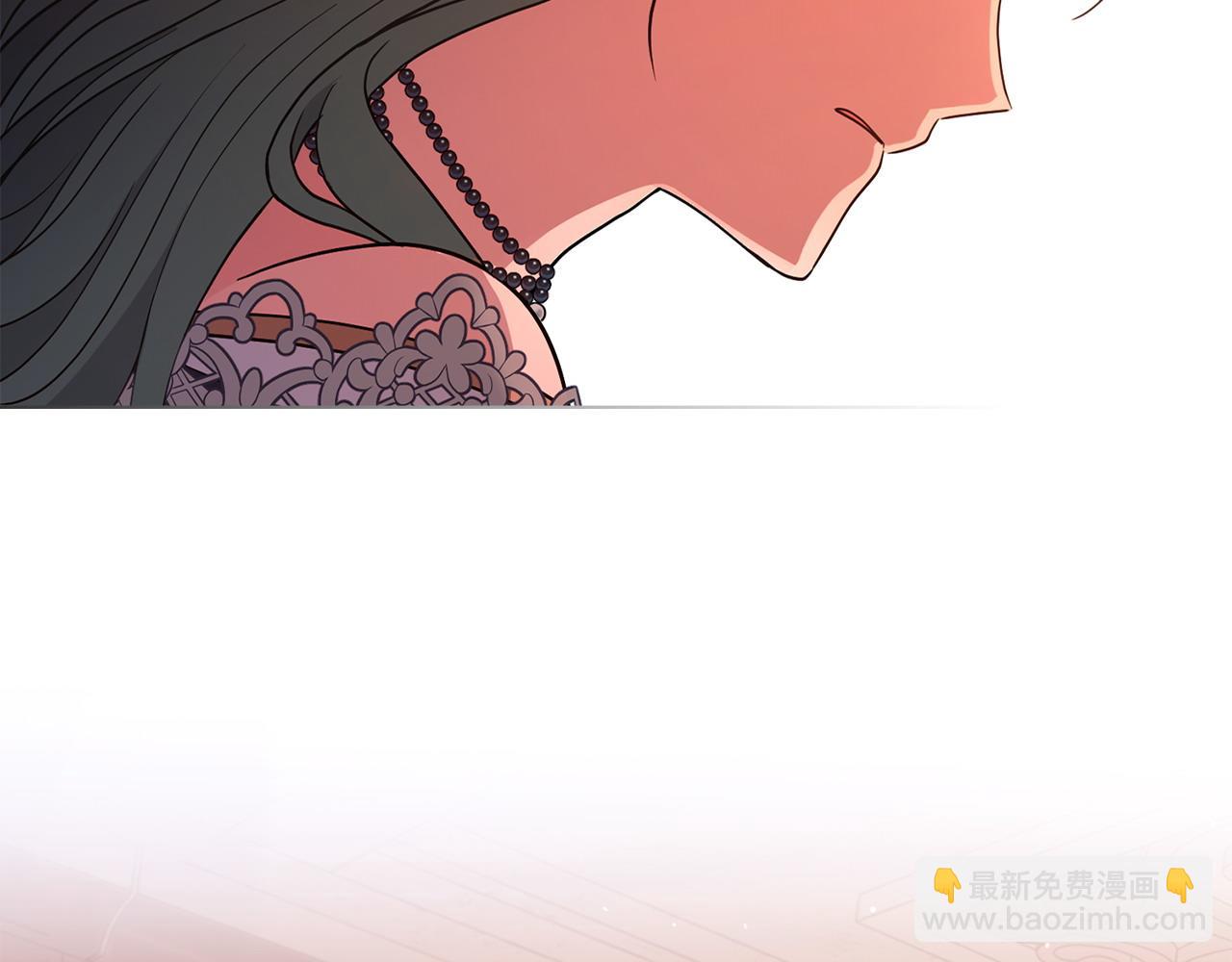 第12话 精准踩雷182