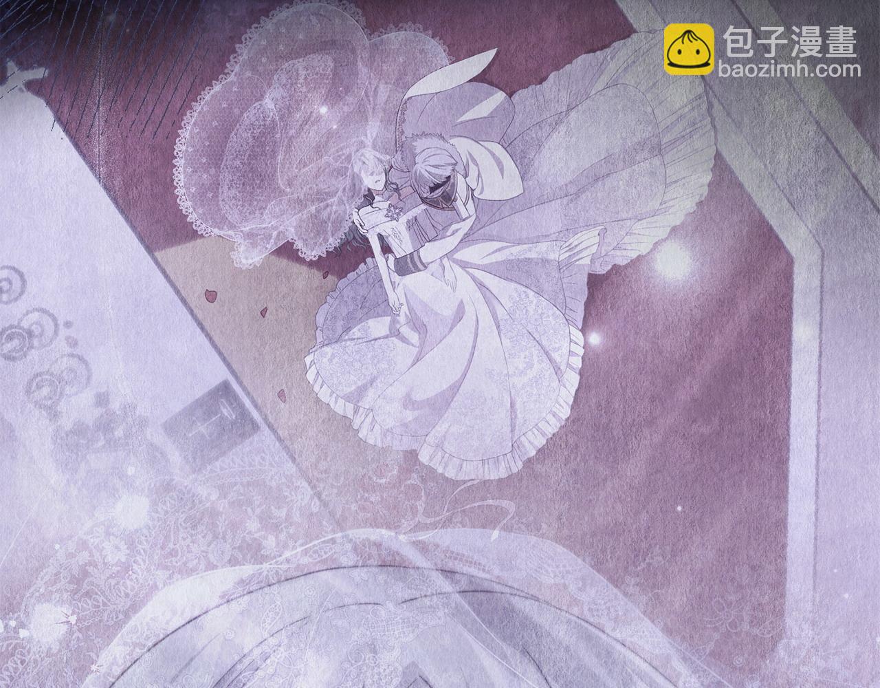 第12话 精准踩雷86