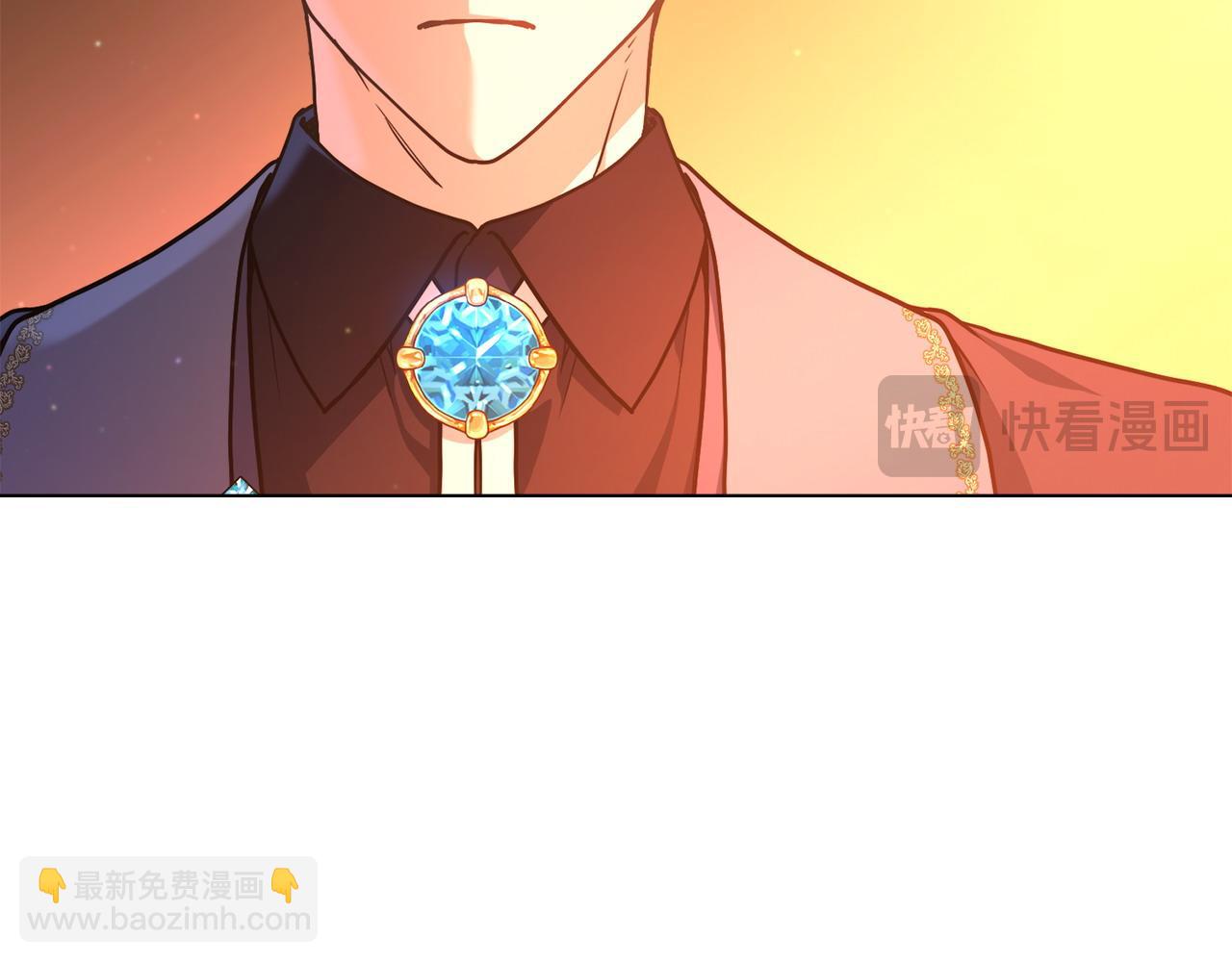 第12话 精准踩雷91