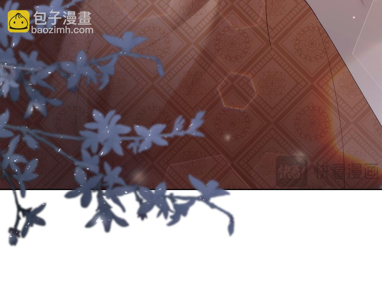 第19话 睡一间房174