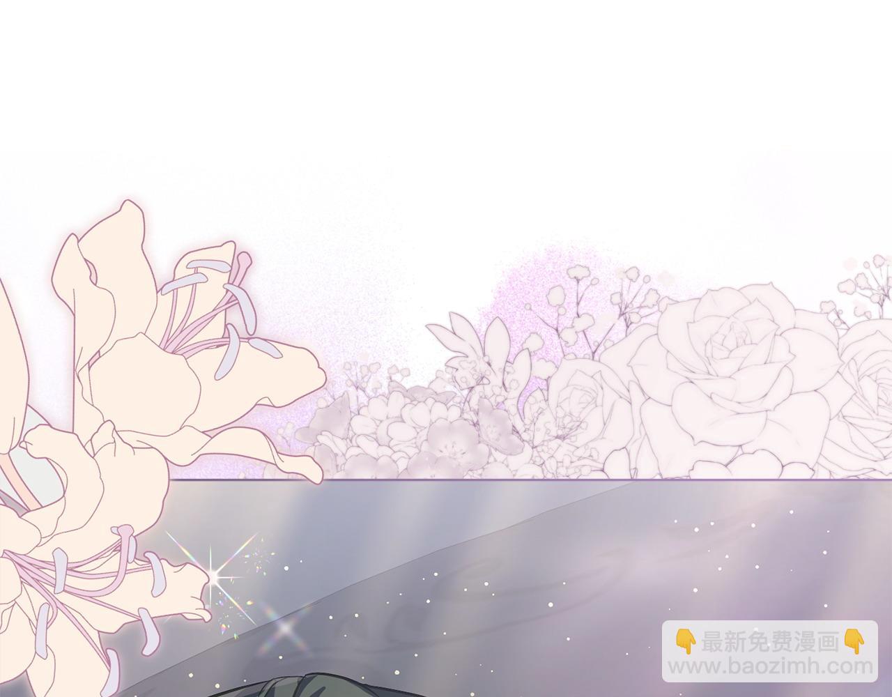 第19话 睡一间房177