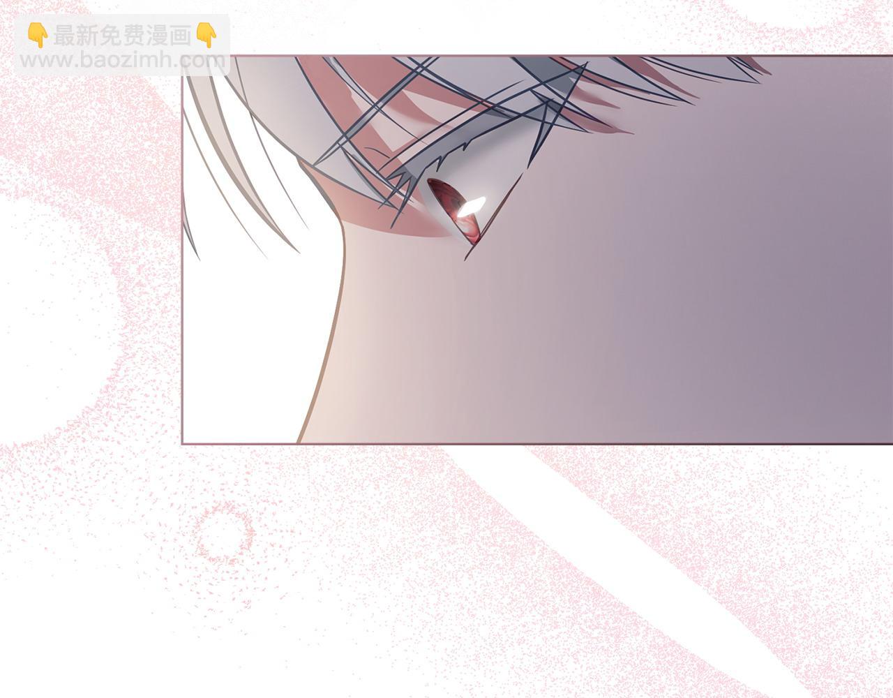第19话 睡一间房182
