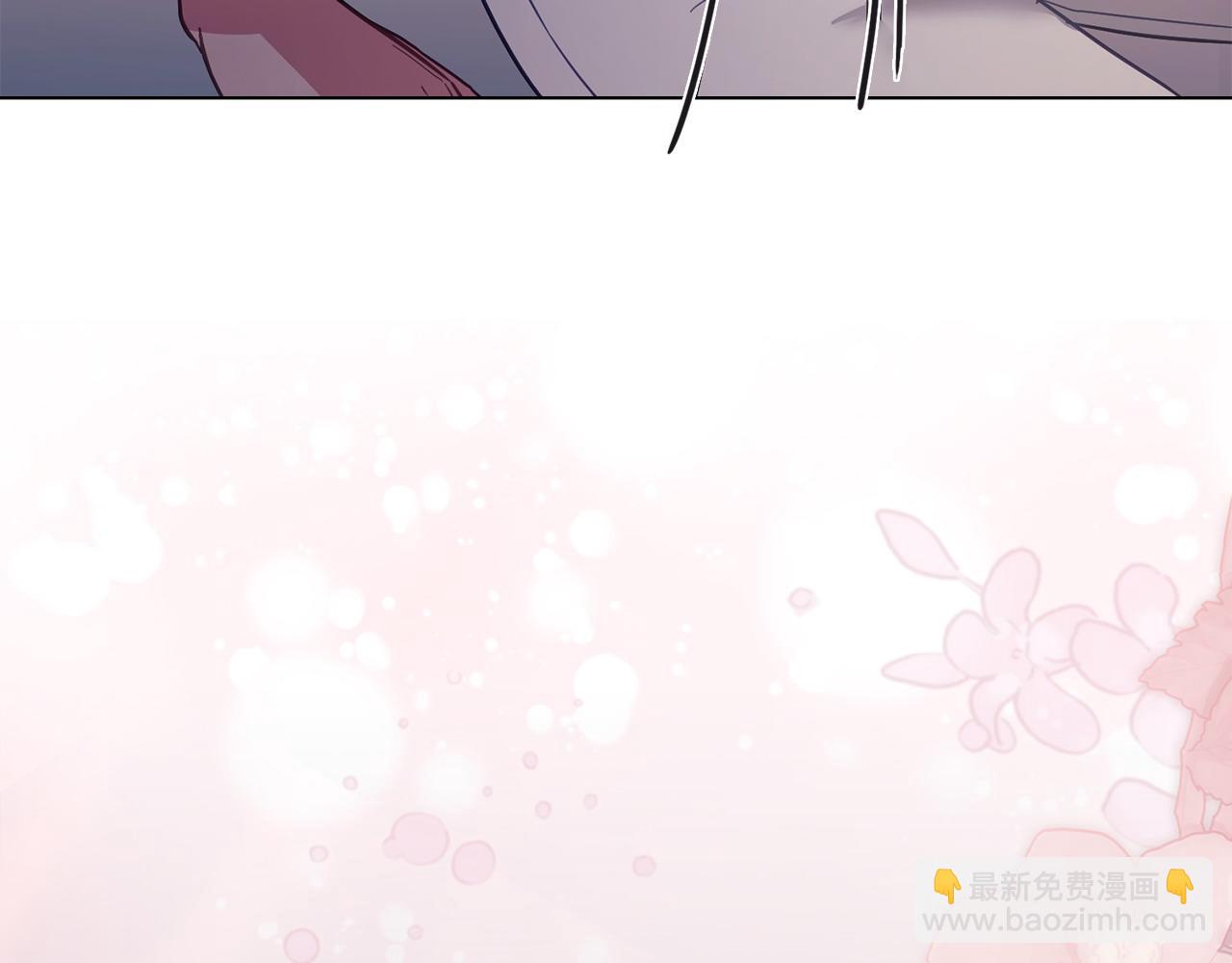 第19话 睡一间房187