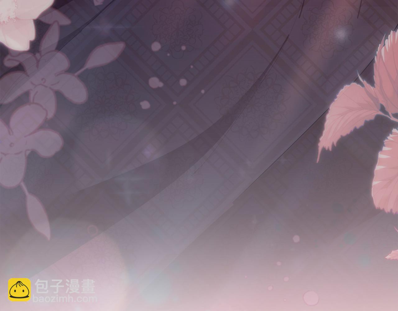 第19话 睡一间房193