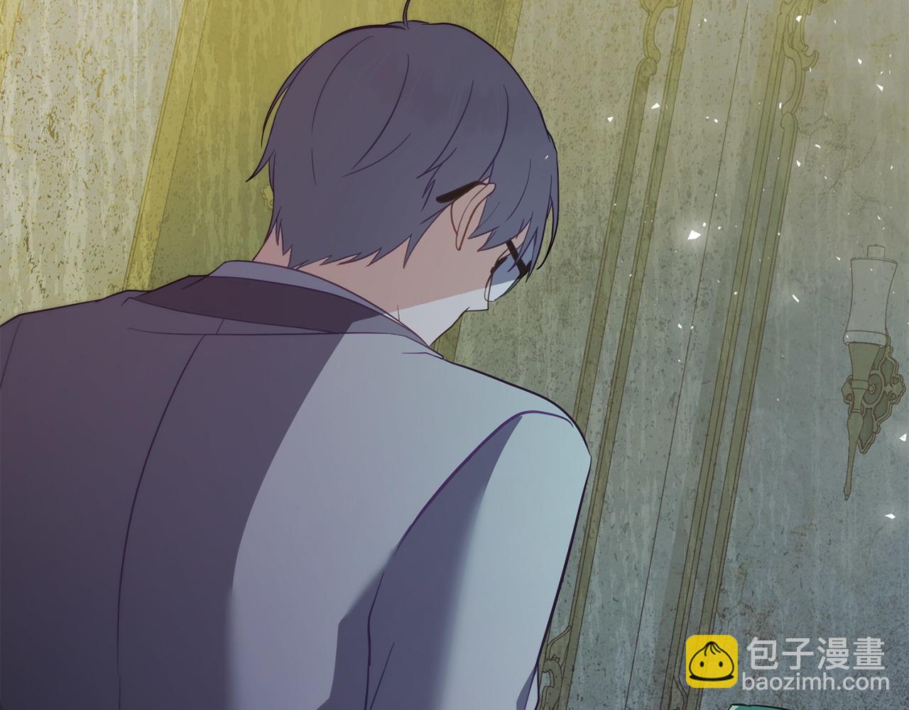 第19话 睡一间房29