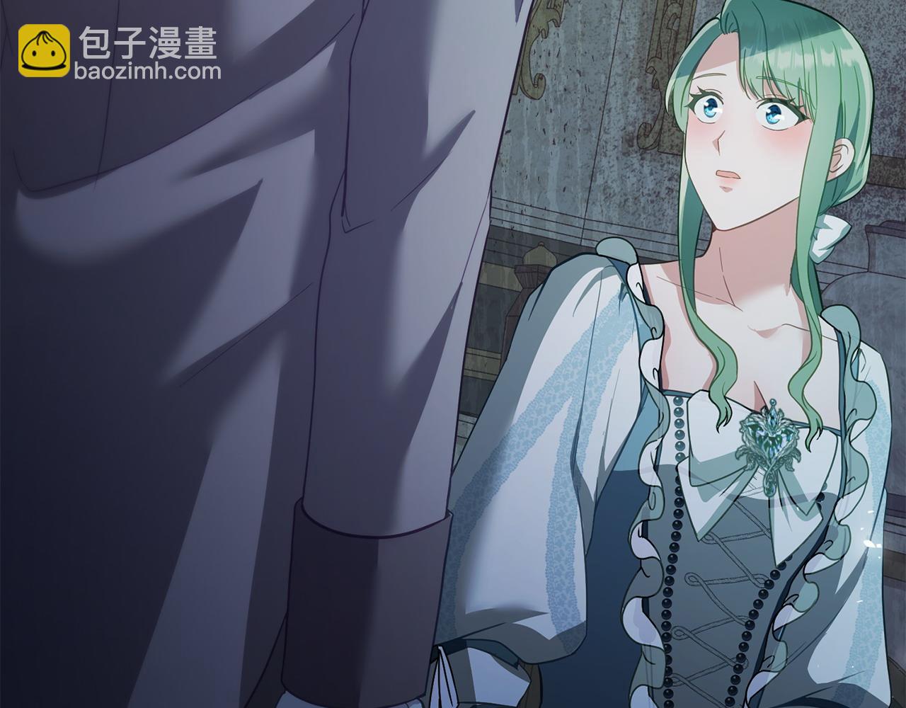 第19话 睡一间房30