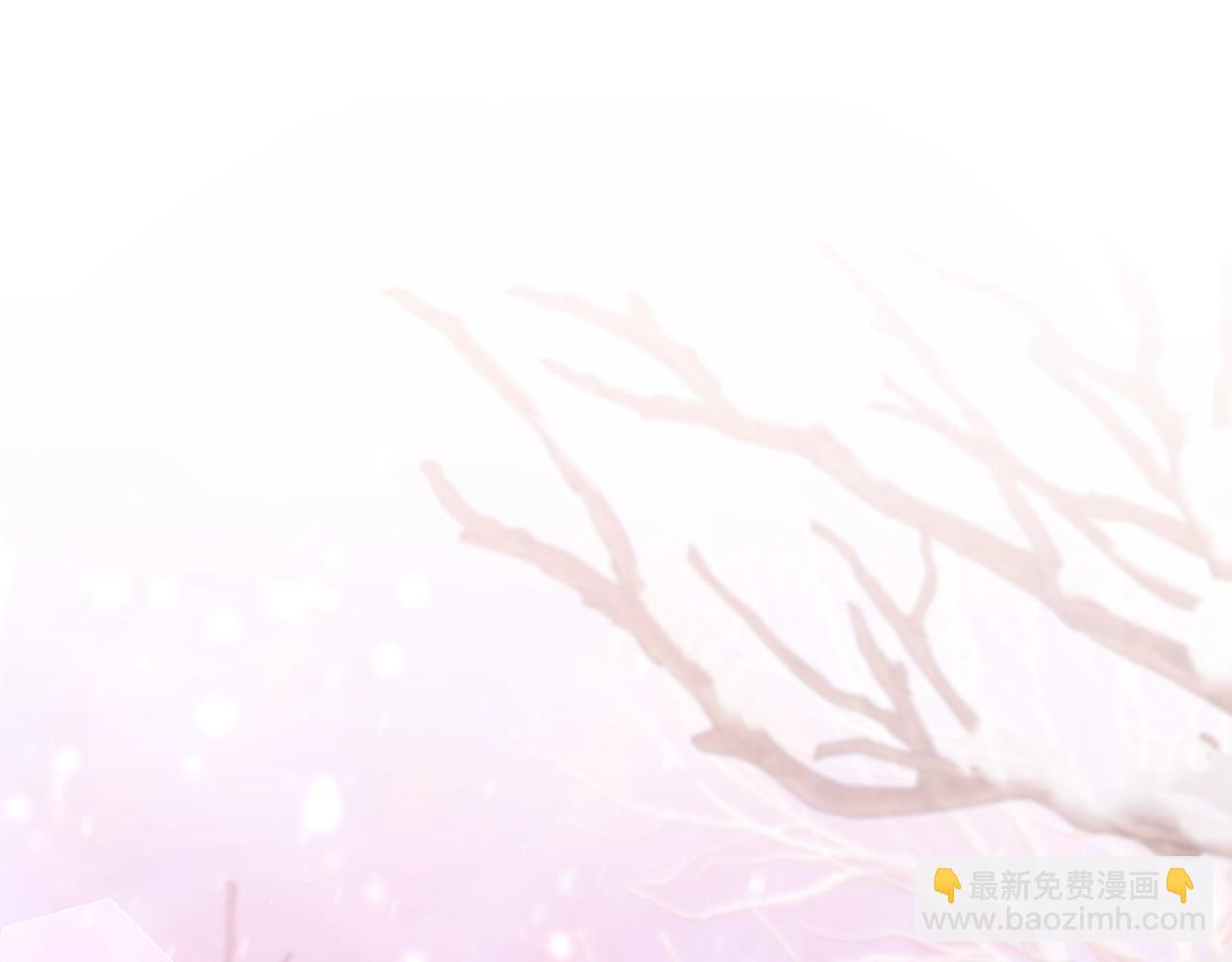第19话 睡一间房35
