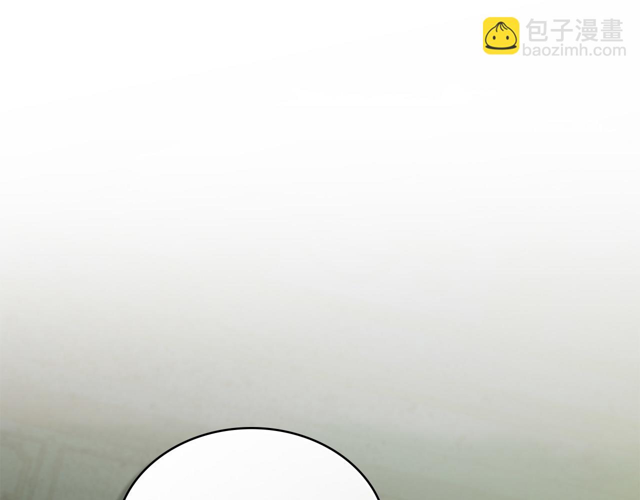 第19话 睡一间房4