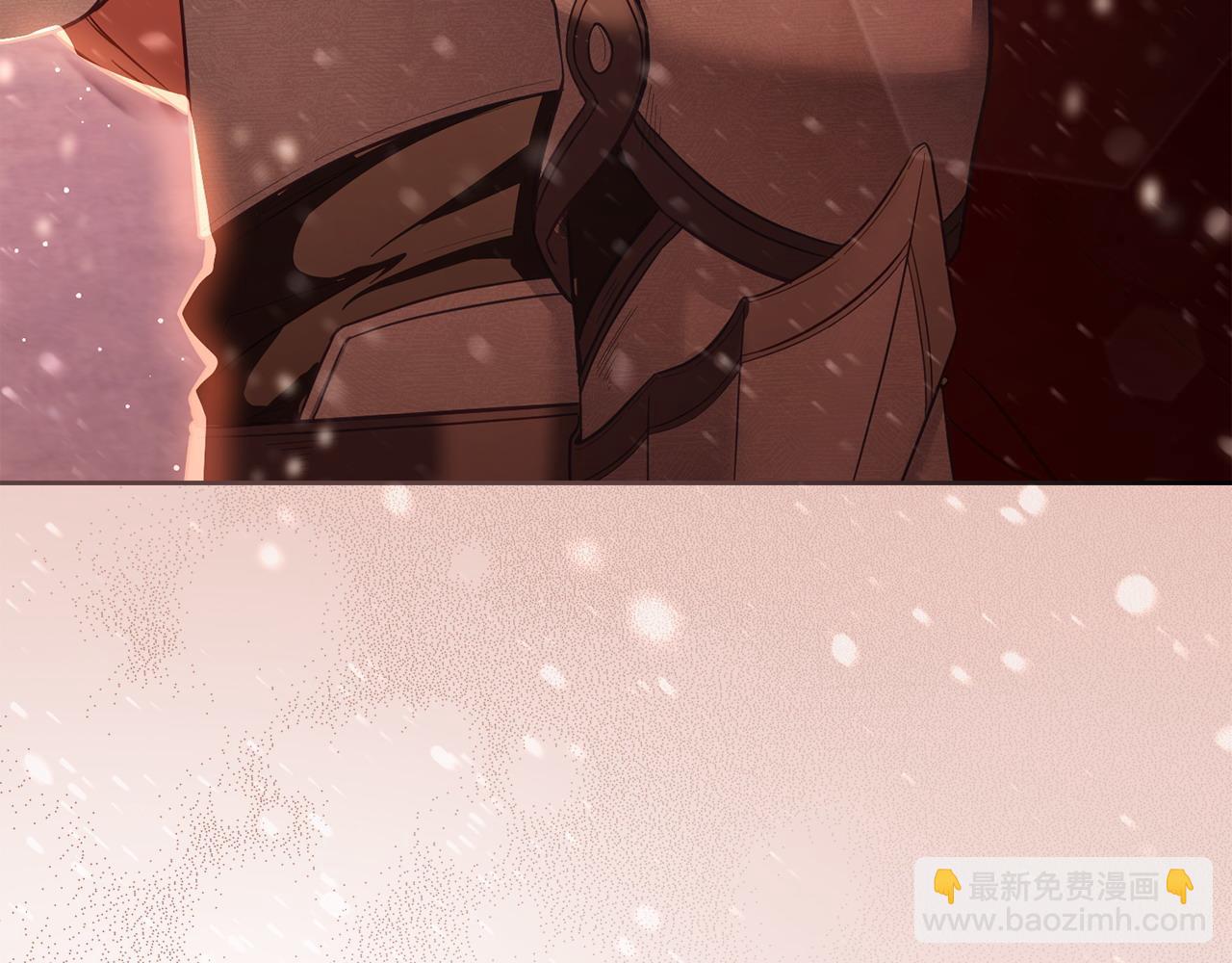 第19话 睡一间房56