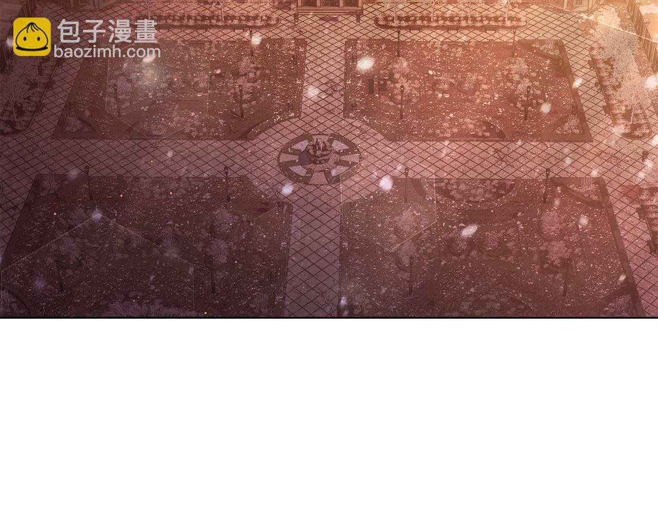第19话 睡一间房60