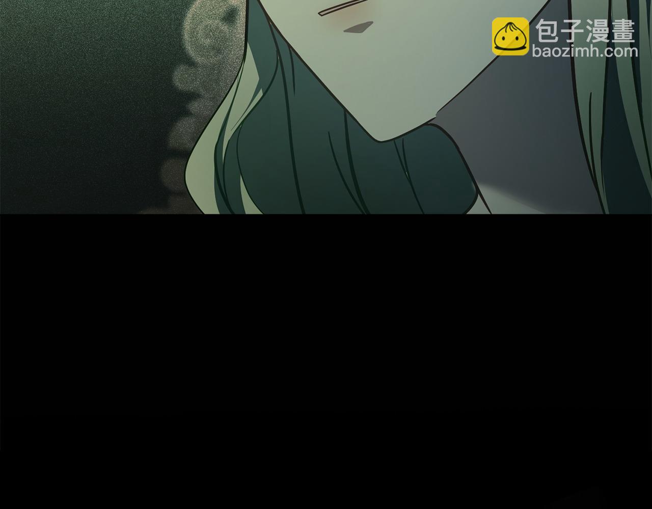 第19话 睡一间房78
