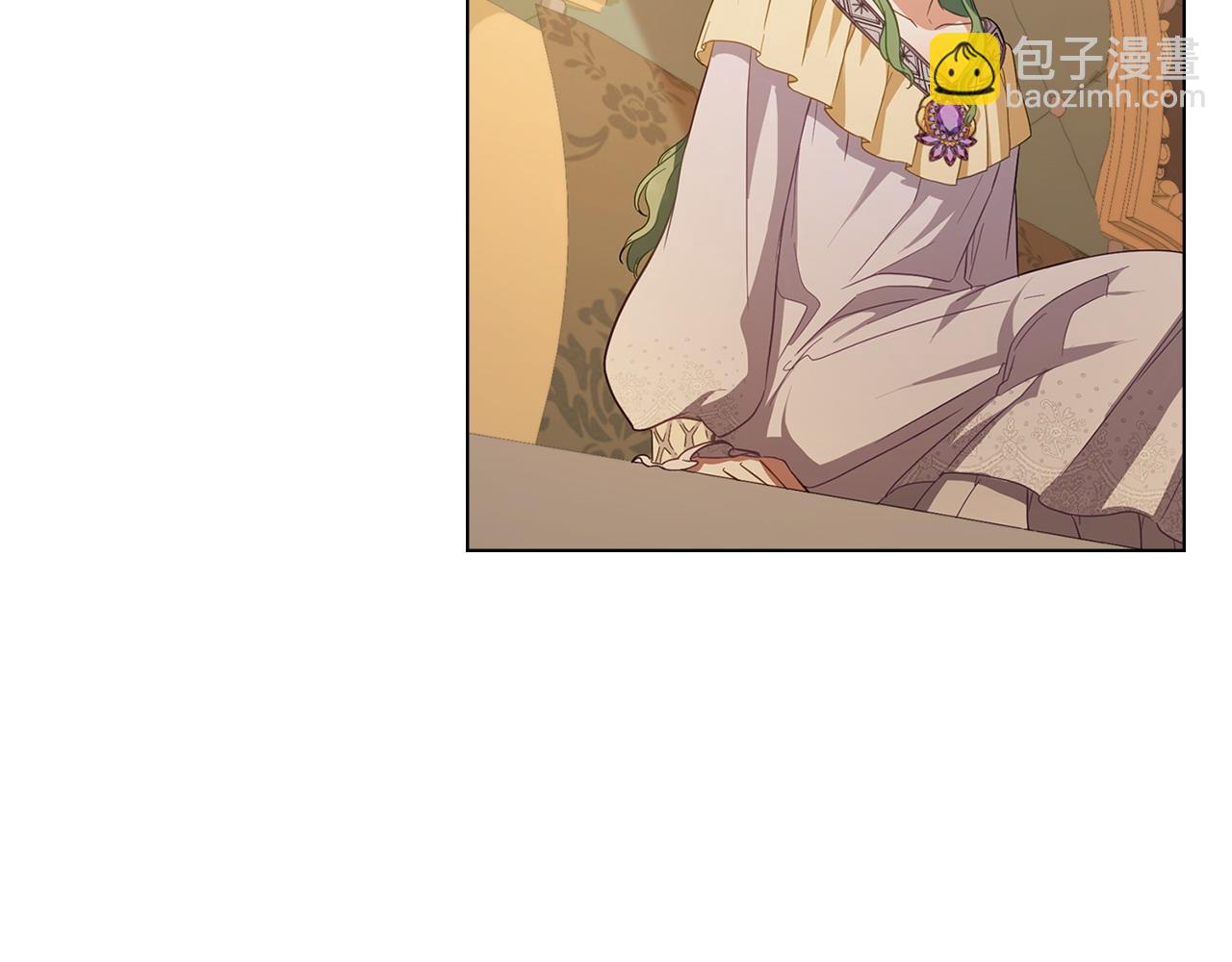 第19话 睡一间房95