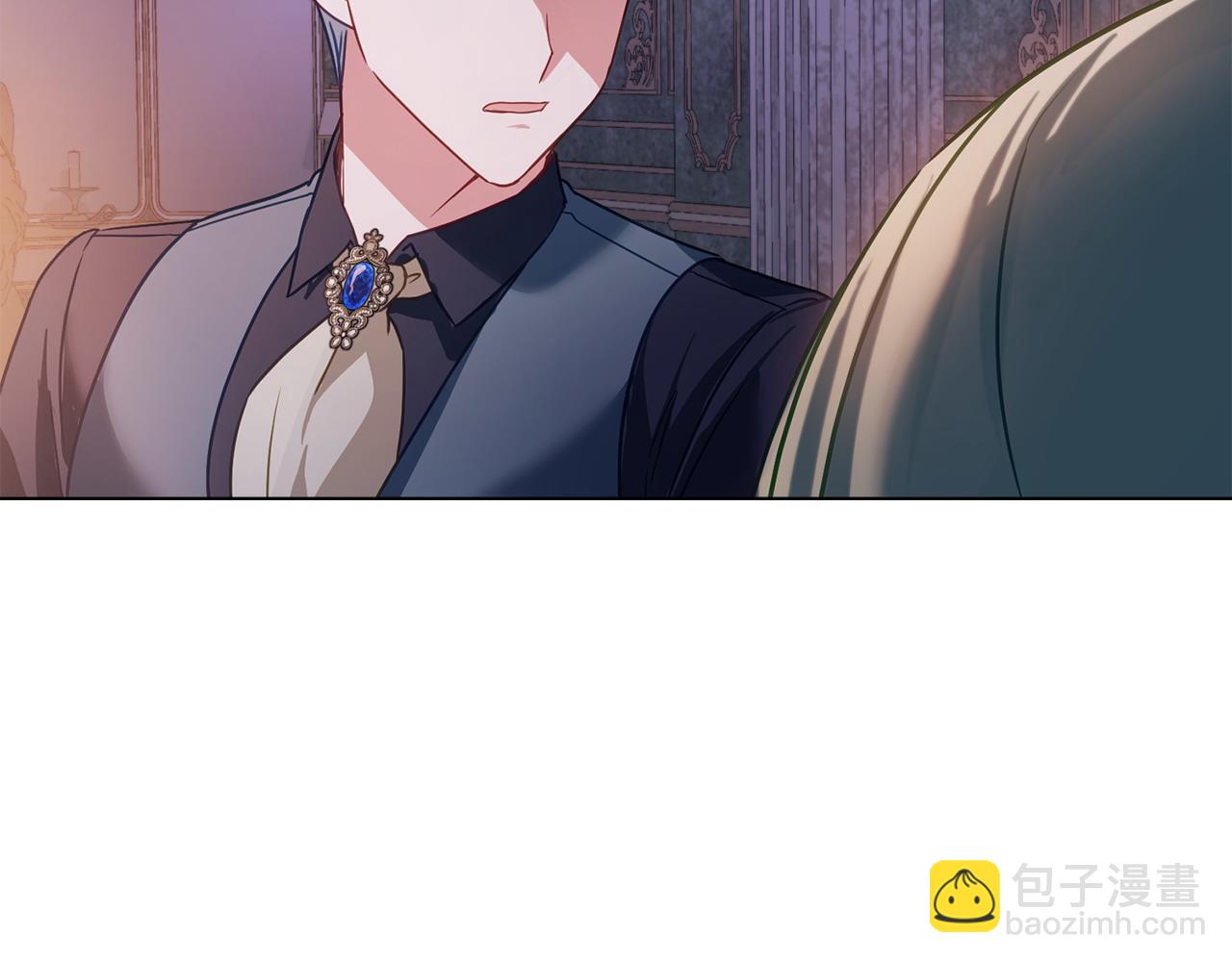第24话 突然拉近的距离104