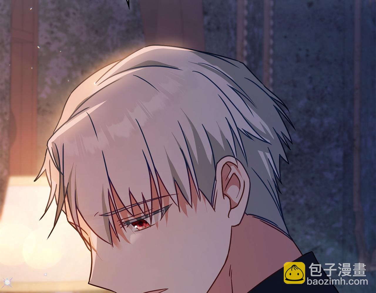 第24话 突然拉近的距离130