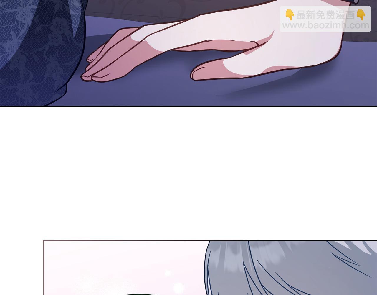 第24话 突然拉近的距离162