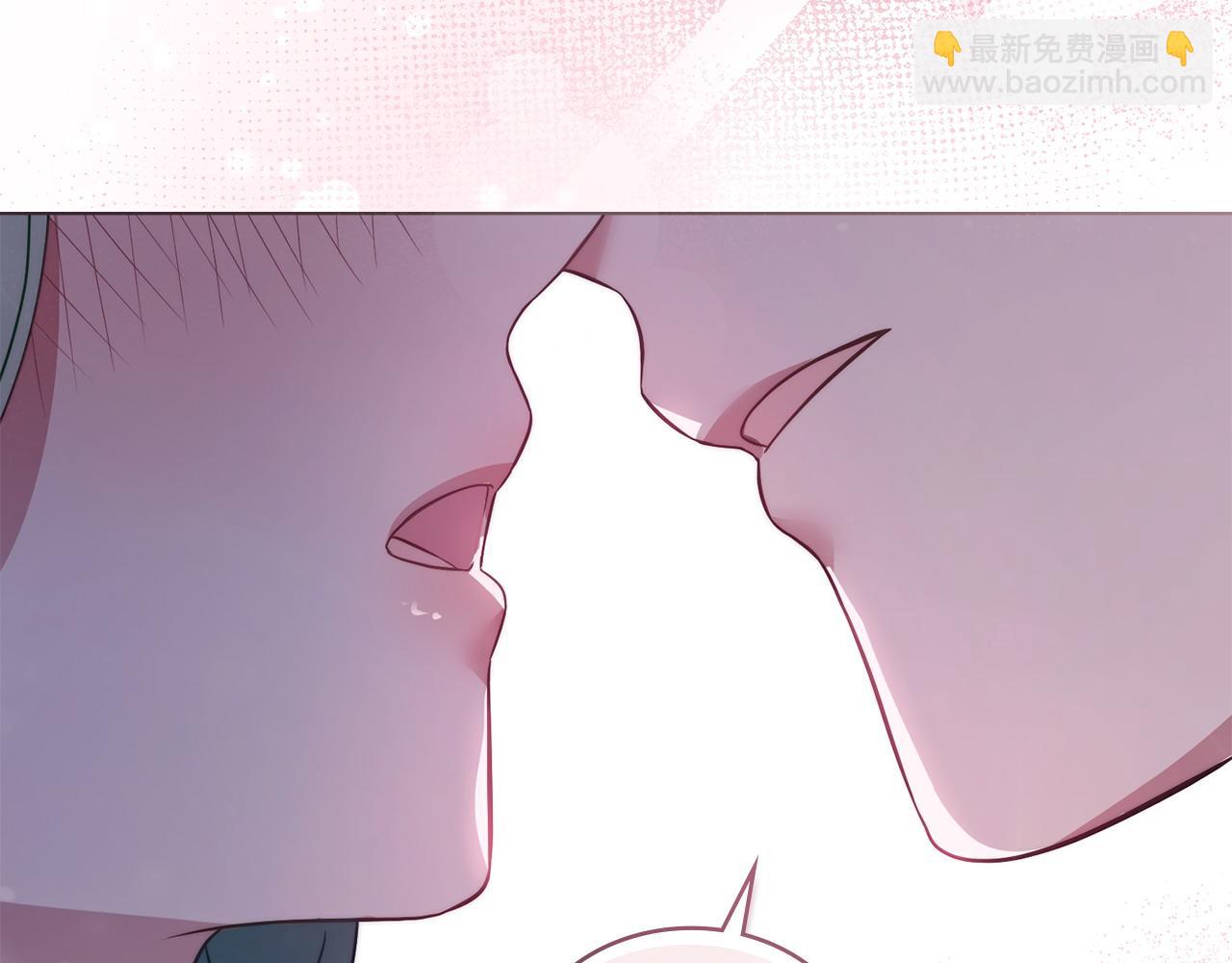 第24话 突然拉近的距离171