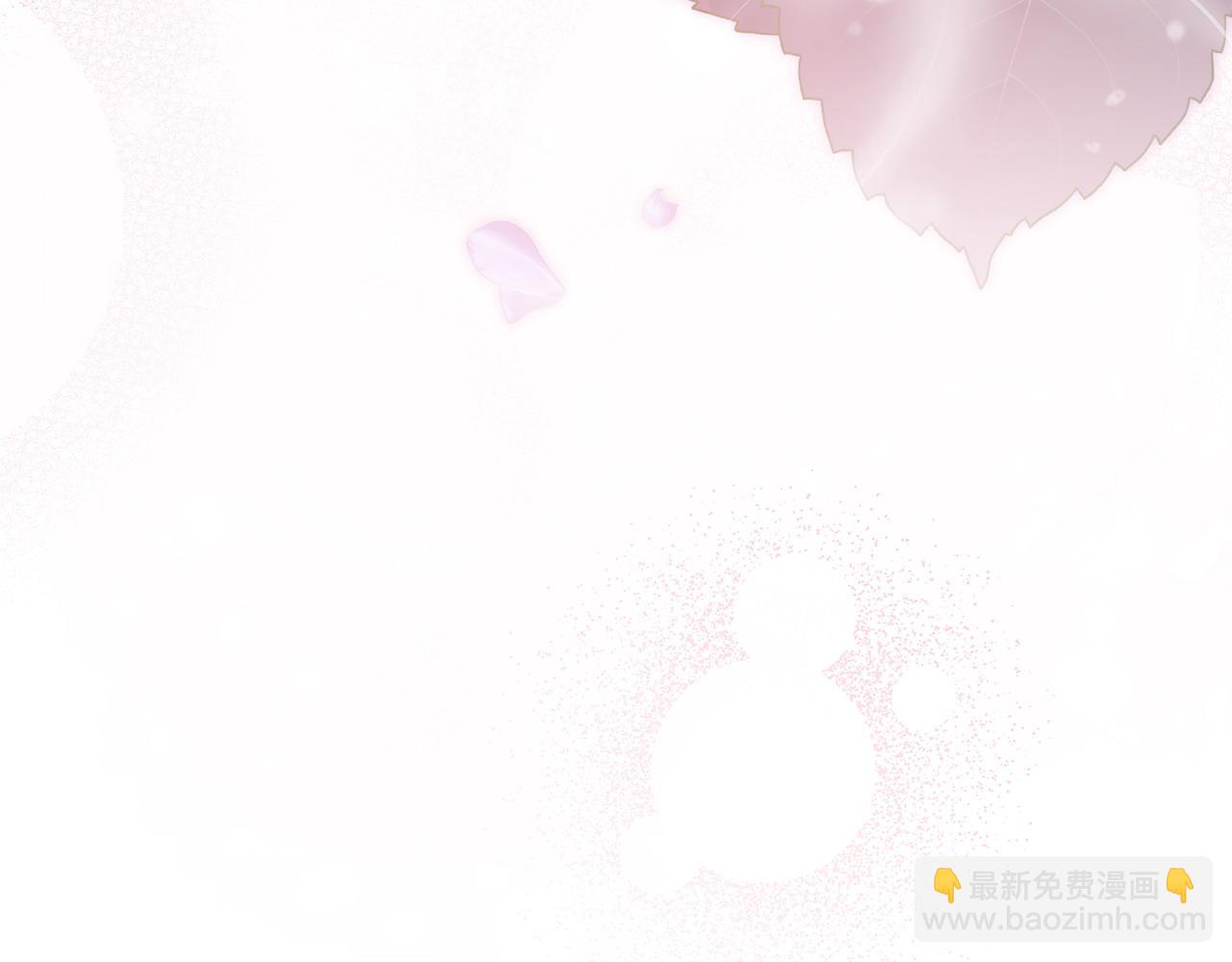 第24话 突然拉近的距离179
