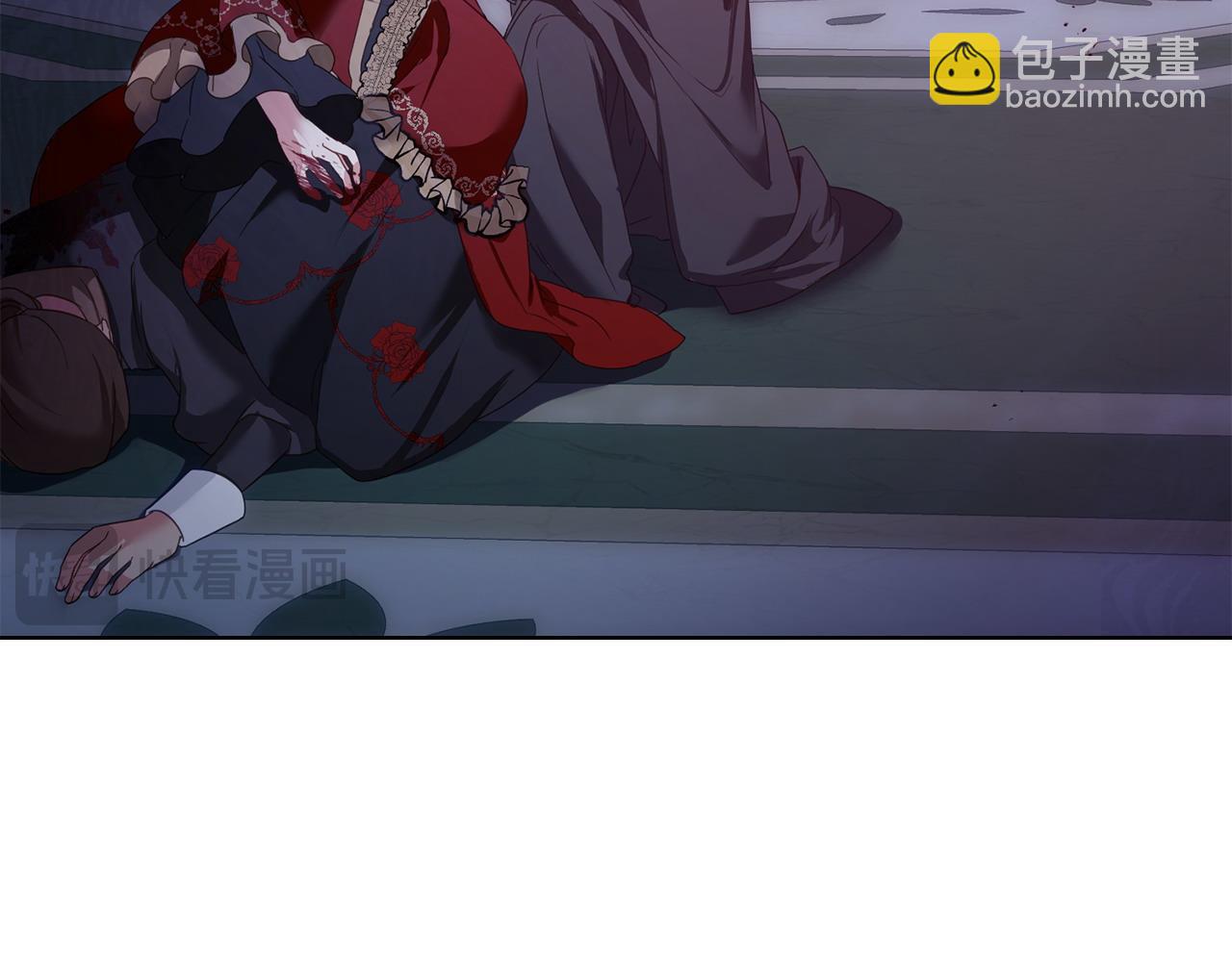 第24话 突然拉近的距离2