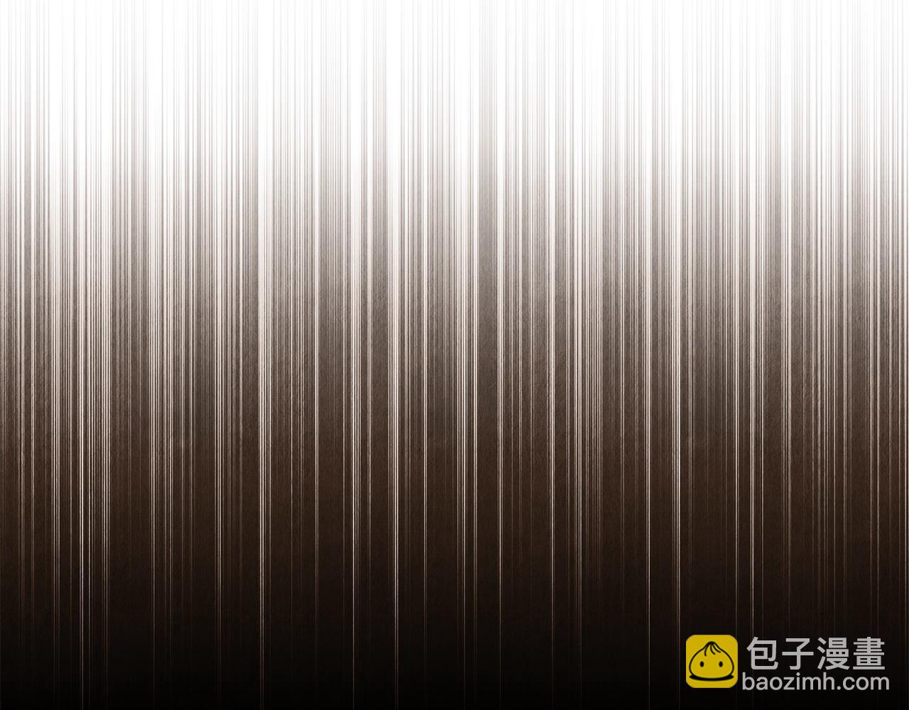 第24话 突然拉近的距离21