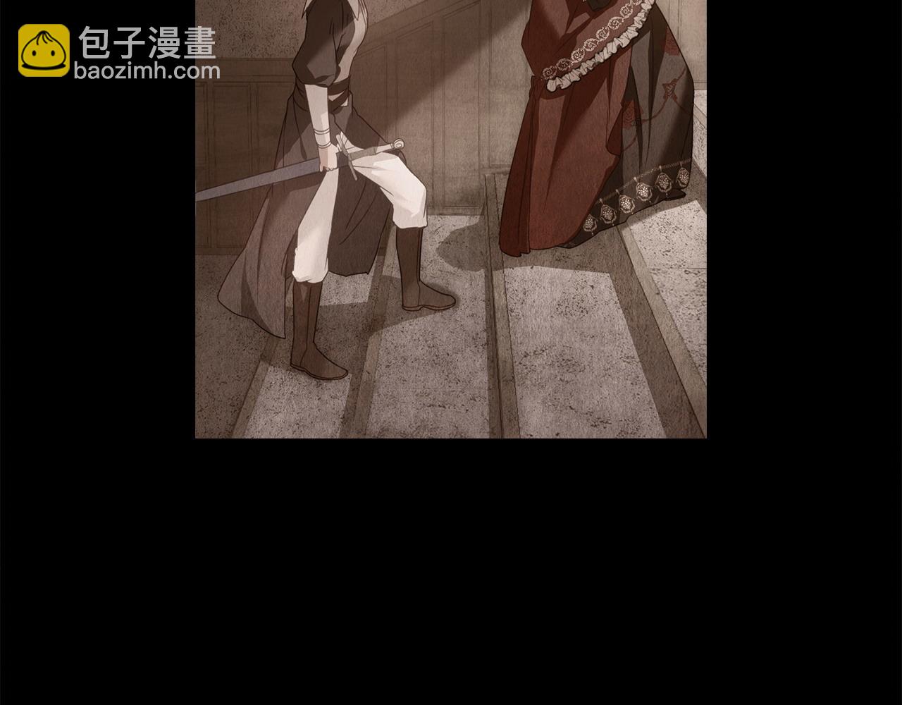 第24话 突然拉近的距离23