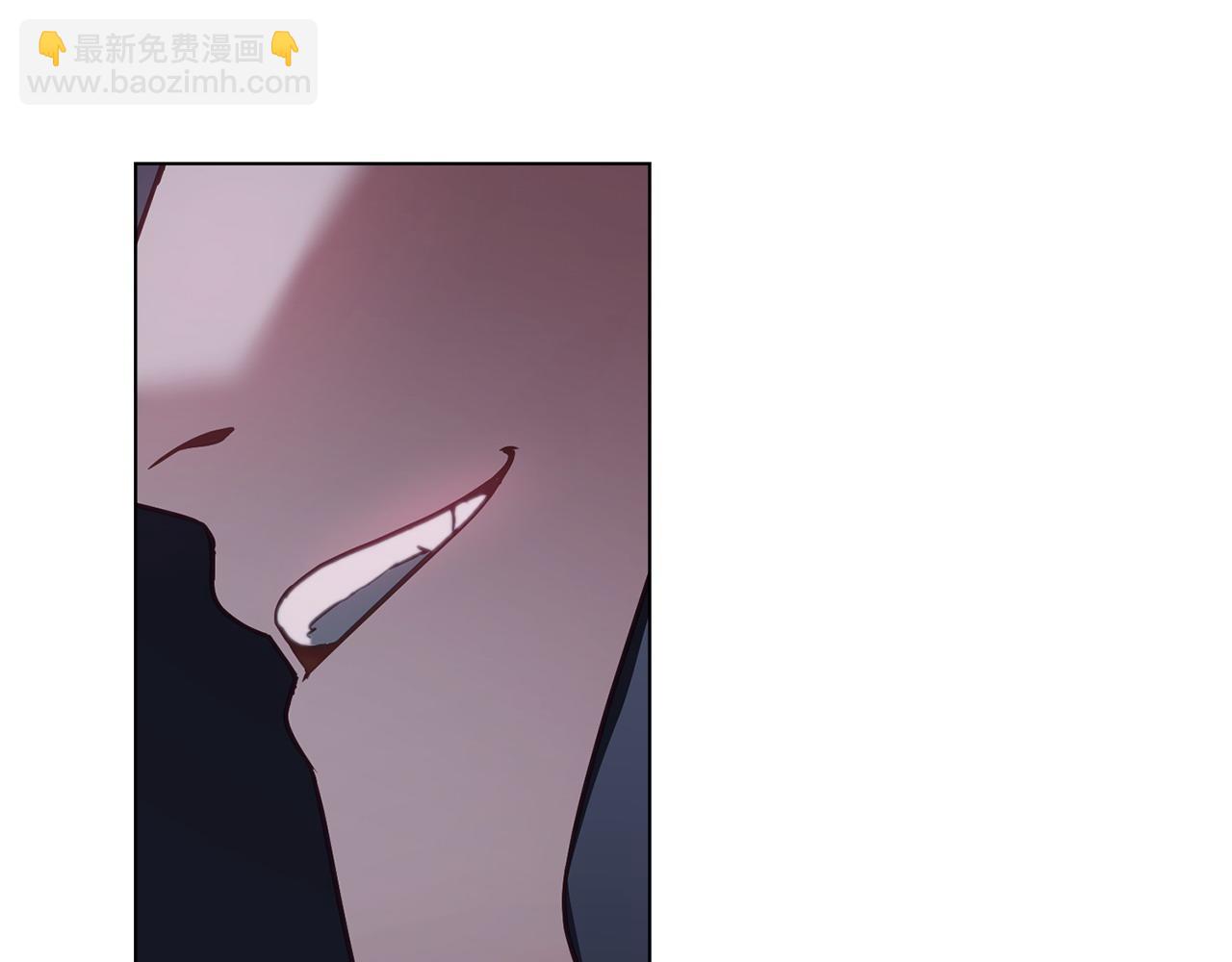 第24话 突然拉近的距离3