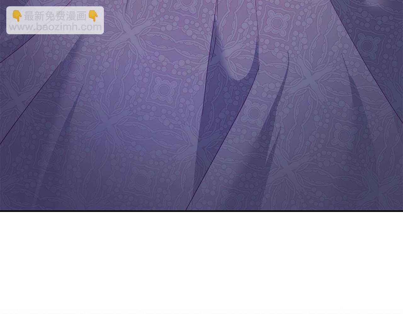 第24话 突然拉近的距离58