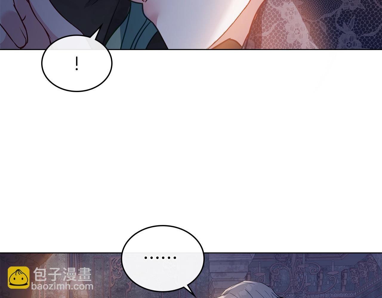 第24话 突然拉近的距离68