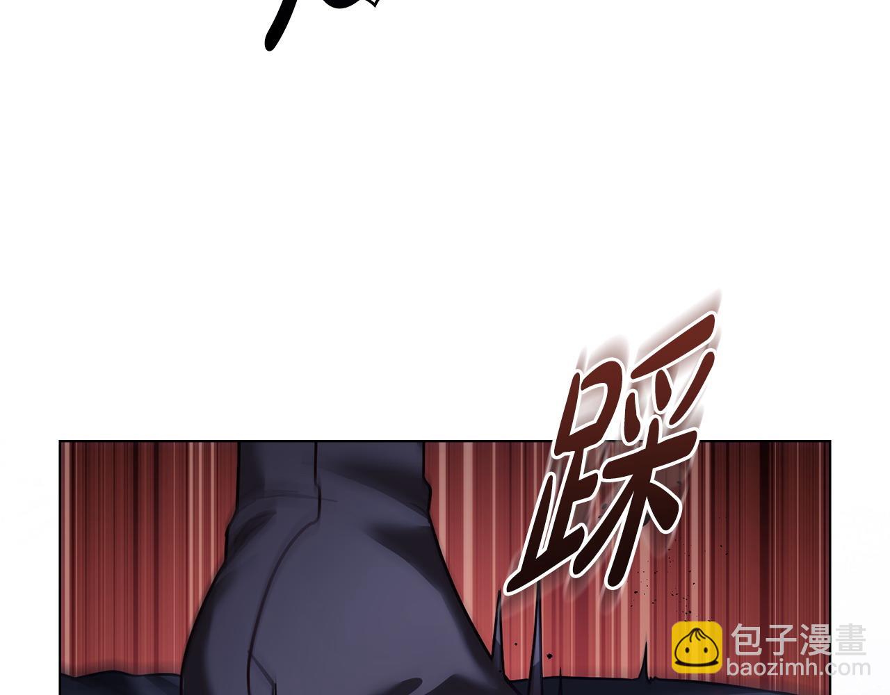 第24话 突然拉近的距离7