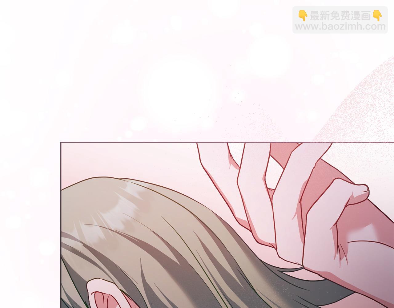 第24话 突然拉近的距离73