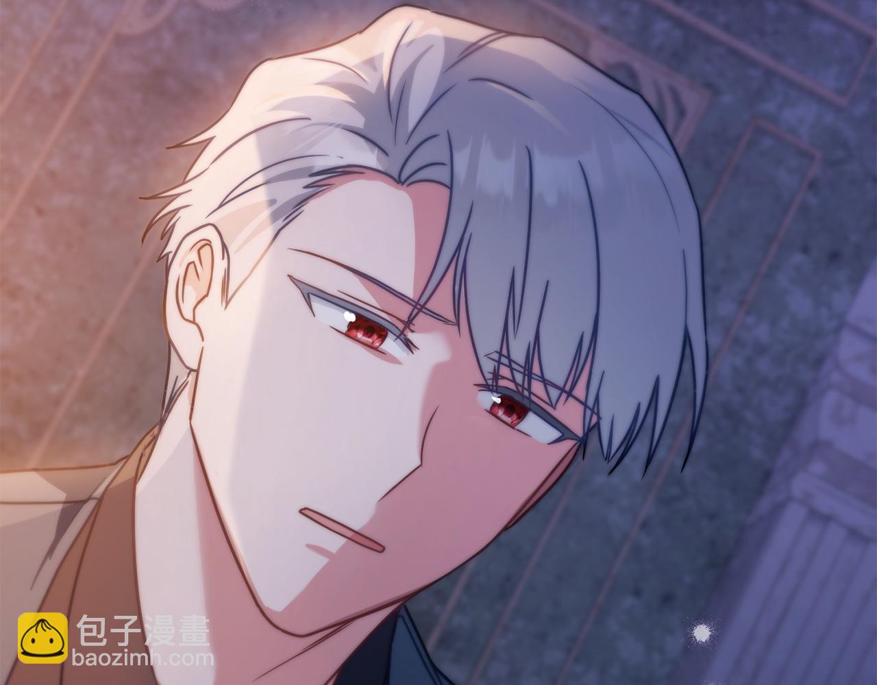 第24话 突然拉近的距离84