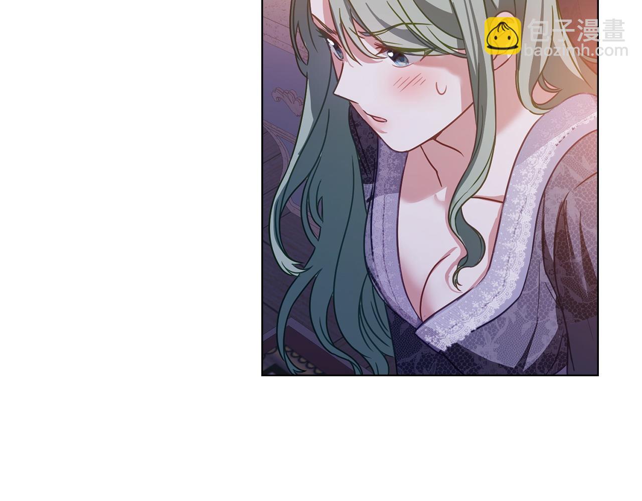 第24话 突然拉近的距离87