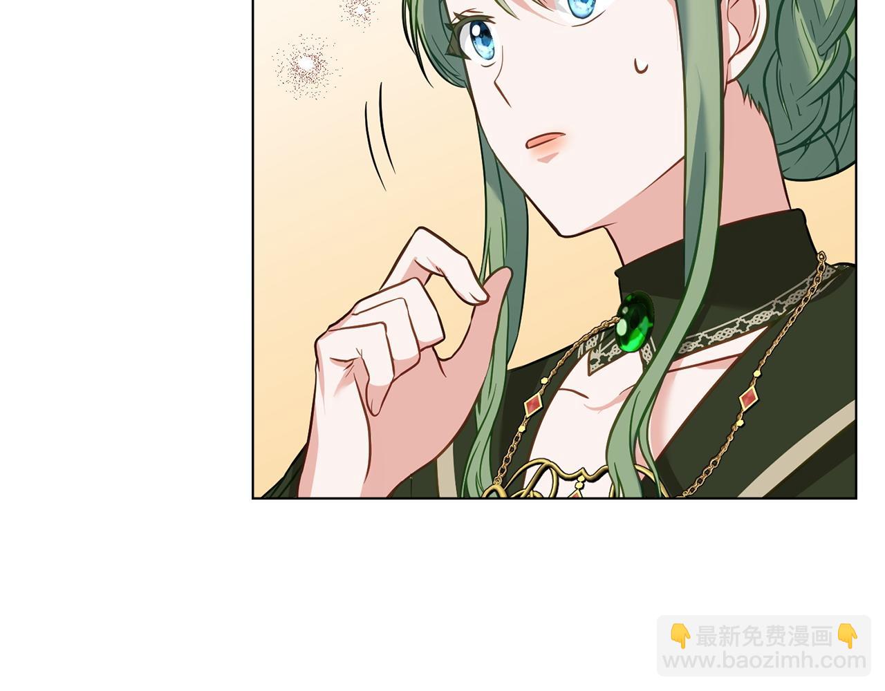 第27话 是他吧117