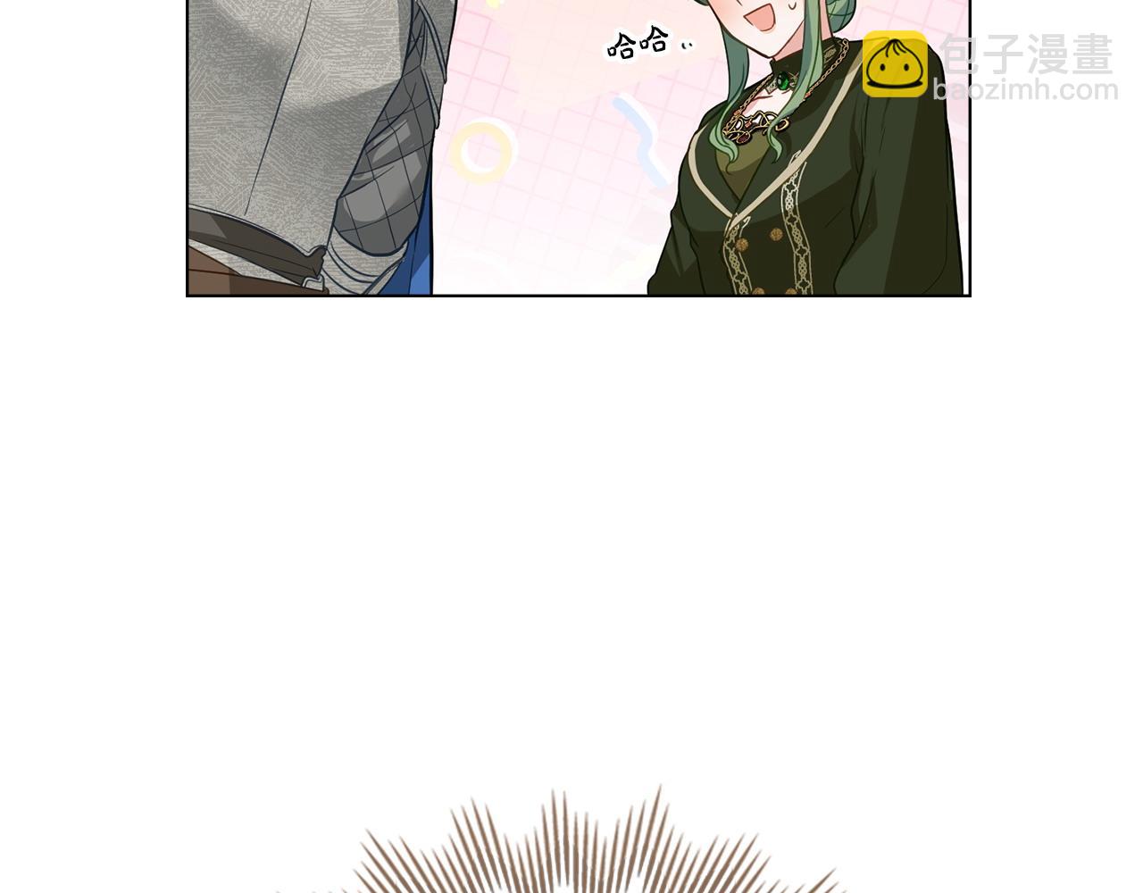 第27话 是他吧128