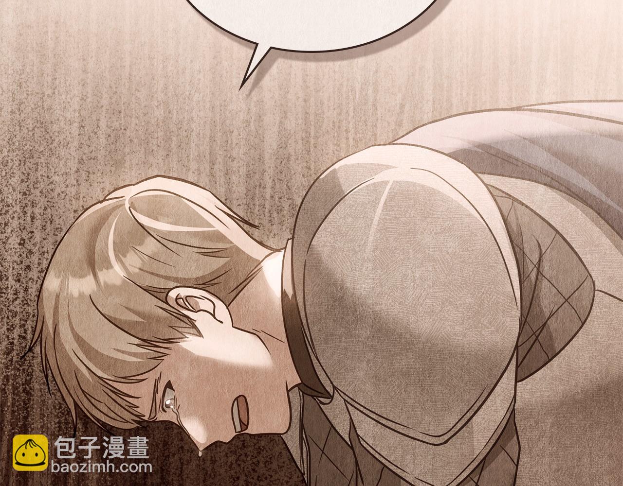 第27话 是他吧135