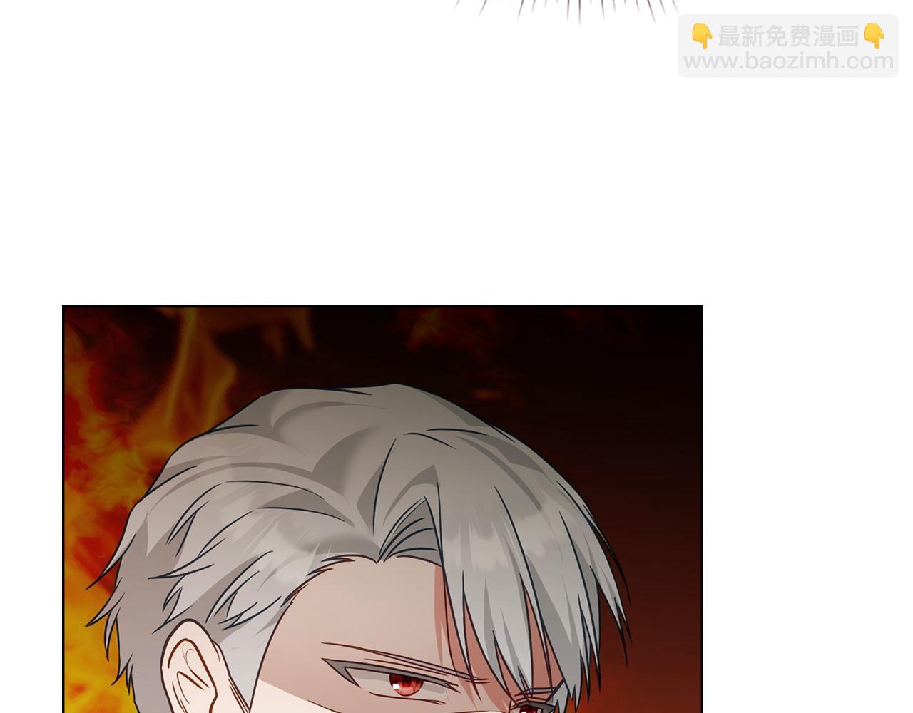 第27话 是他吧140
