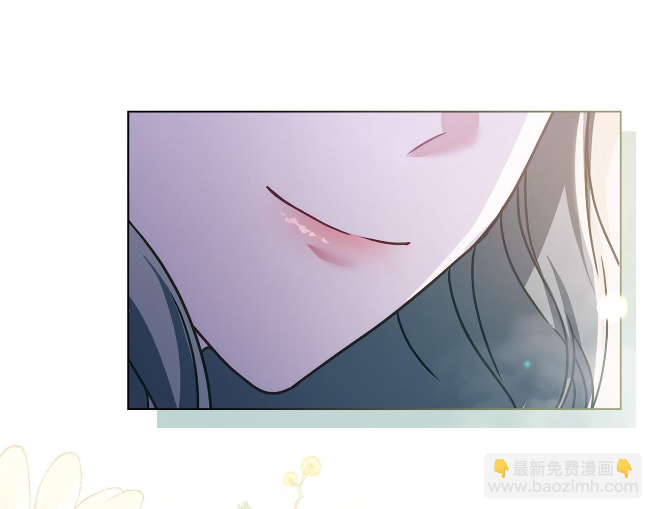 第27话 是他吧37