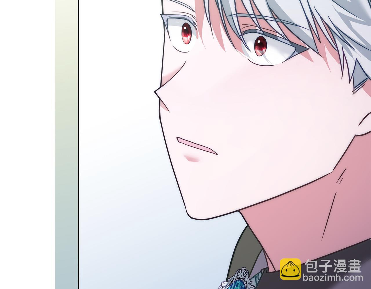 第27话 是他吧42