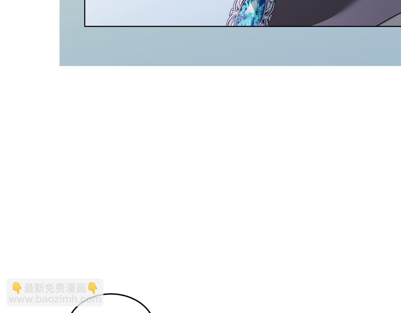 第27话 是他吧43