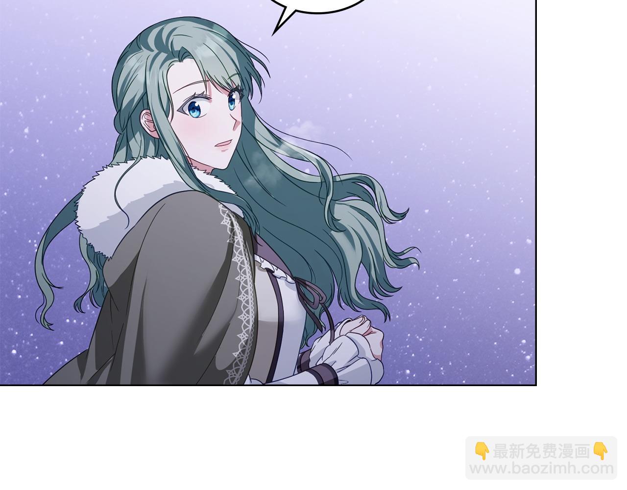 第27话 是他吧47