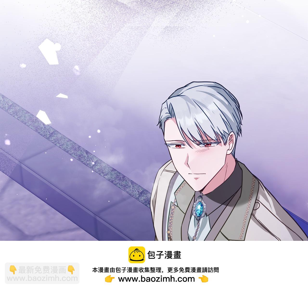 第27话 是他吧49