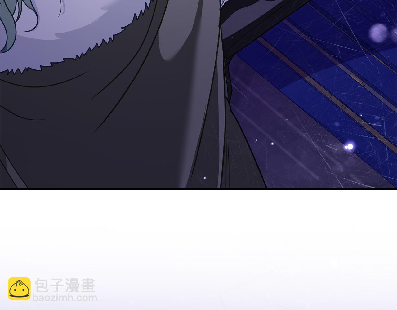 第27话 是他吧55