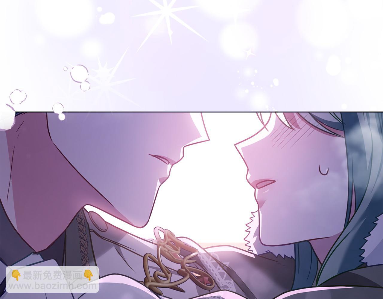 第27话 是他吧7