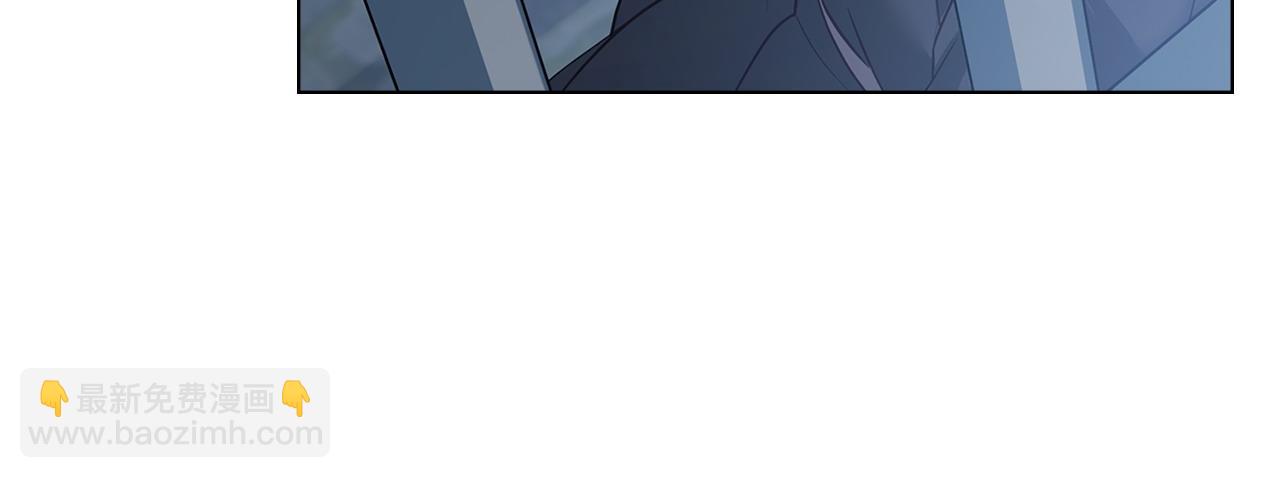 第27话 是他吧73