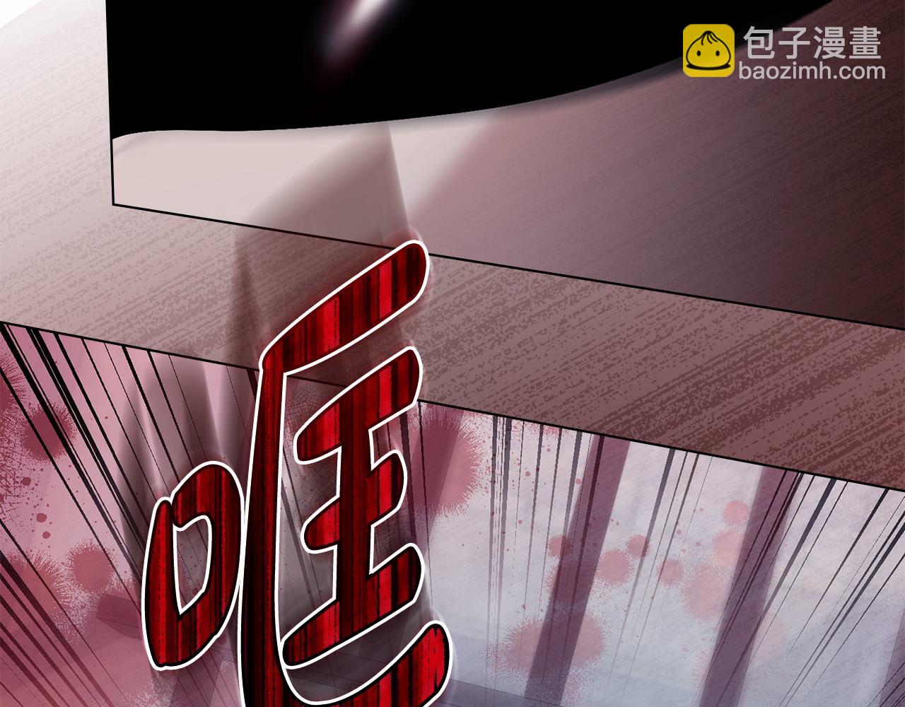 第27话 是他吧78
