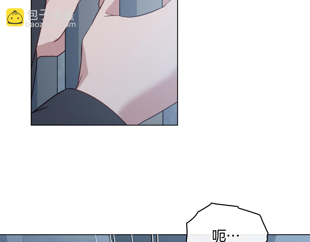 第27话 是他吧82