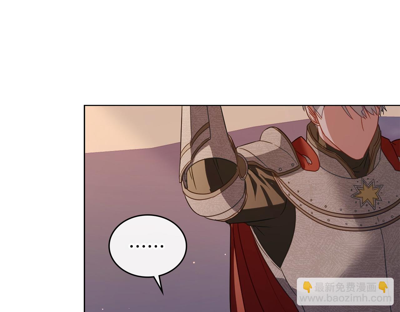 第28话 一起去104