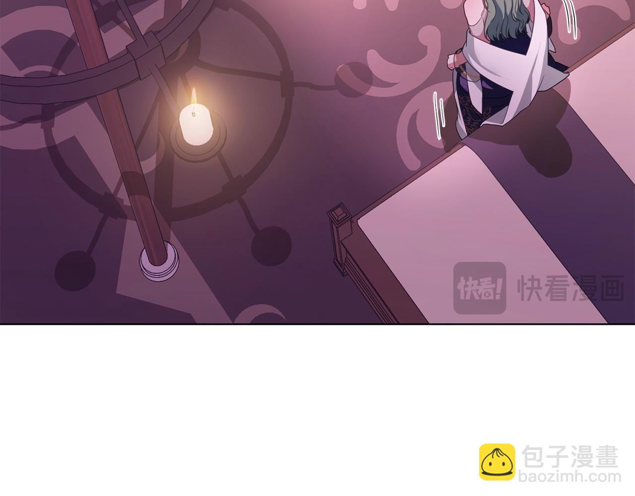 第28话 一起去134