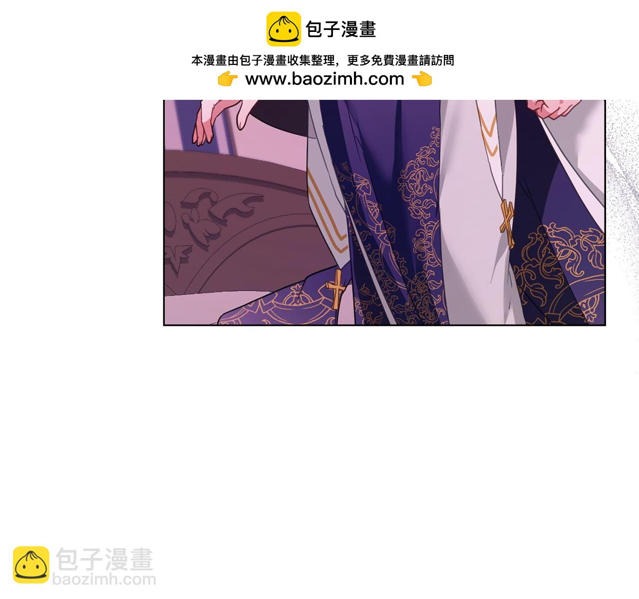 第28话 一起去137
