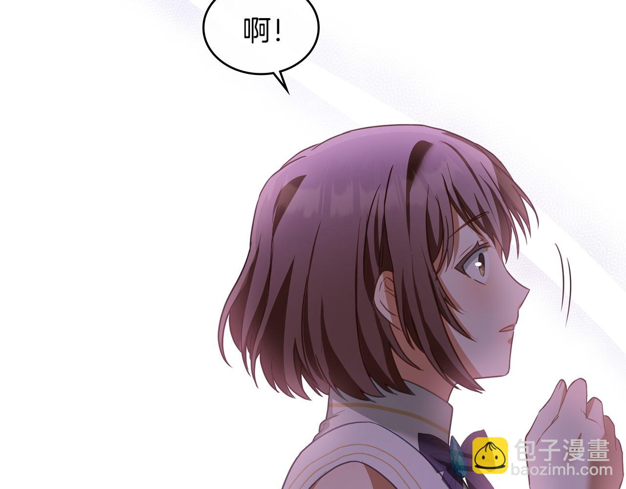 第28话 一起去172