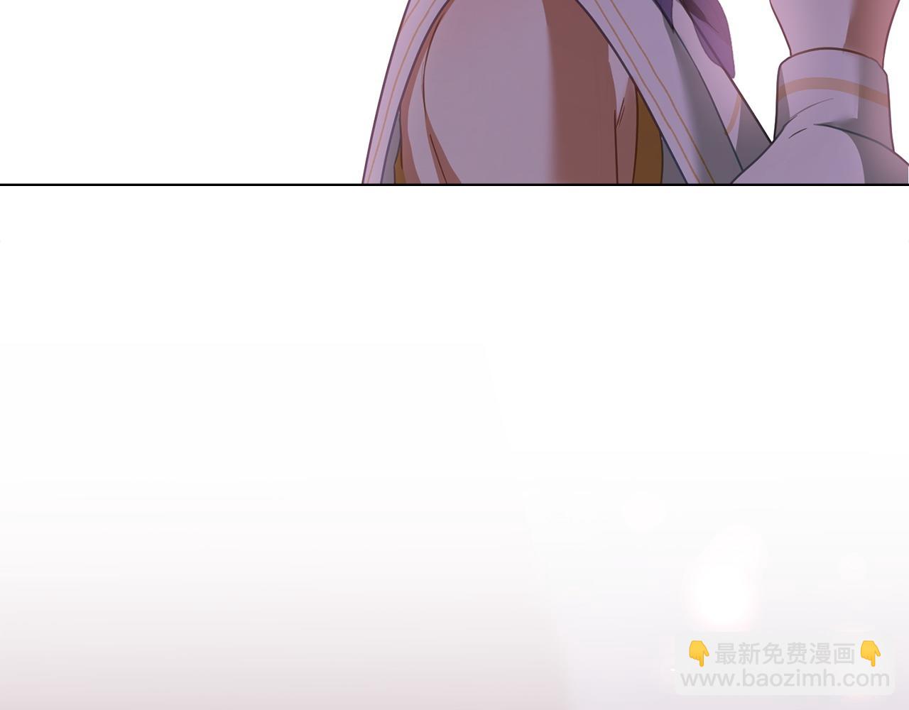 第28话 一起去173